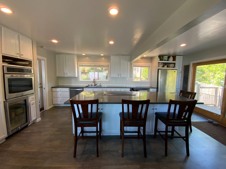 Furnished Finder property 881305_1 photo 4