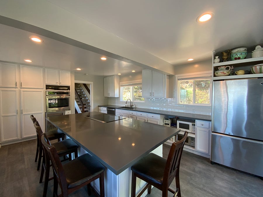 Furnished Finder property 881305_1 photo 5
