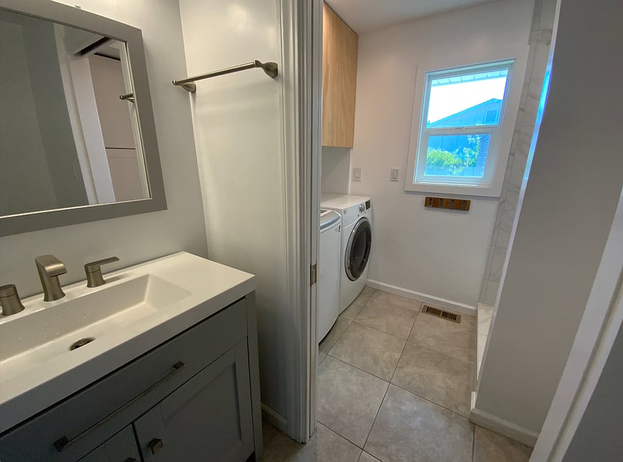 Furnished Finder property 881305_1 photo 14
