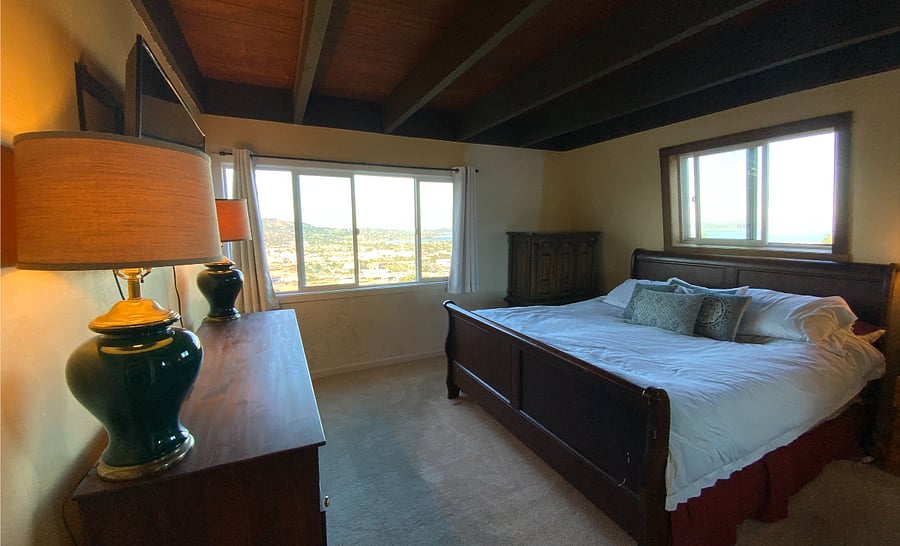 Furnished Finder property 881305_1 photo 10
