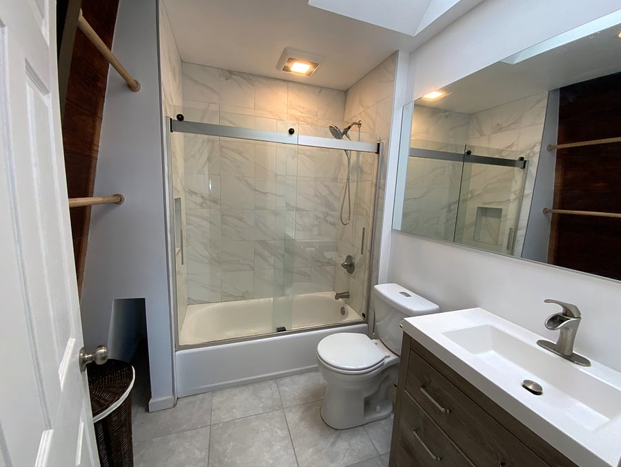 Furnished Finder property 881305_1 photo 15
