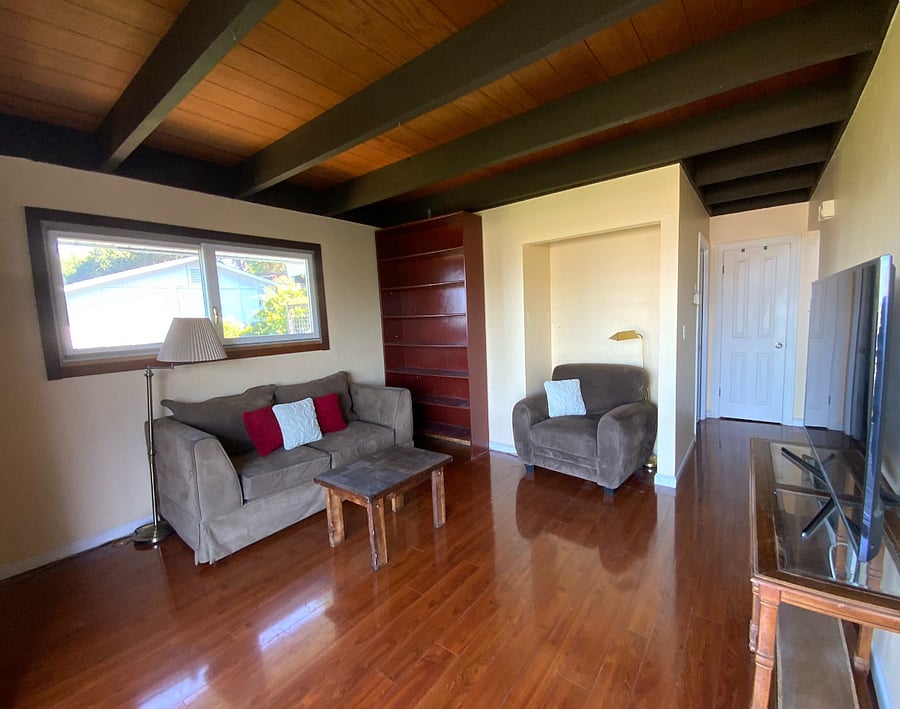 Furnished Finder property 881305_1 photo 8