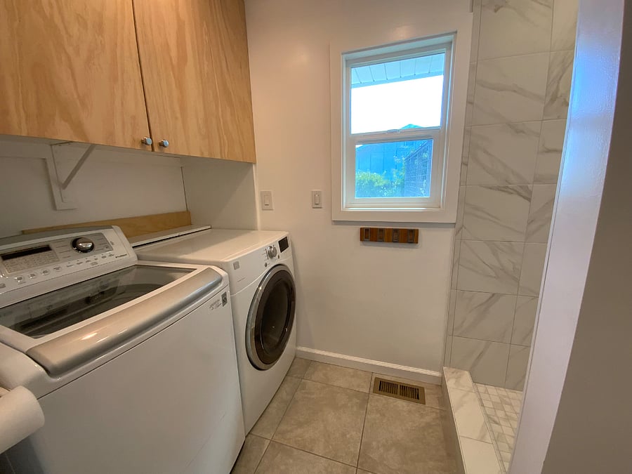 Furnished Finder property 881305_1 photo 16