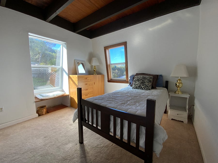 Furnished Finder property 881305_1 photo 11