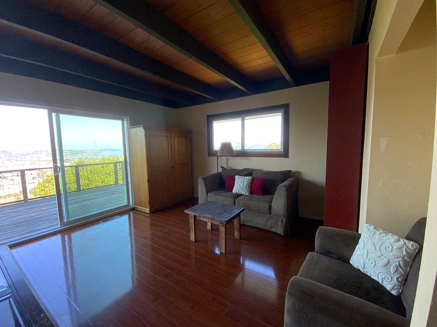 Furnished Finder property 881305_1 photo 9