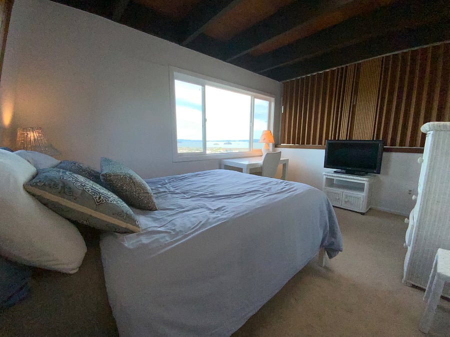 Furnished Finder property 881305_1 photo 12