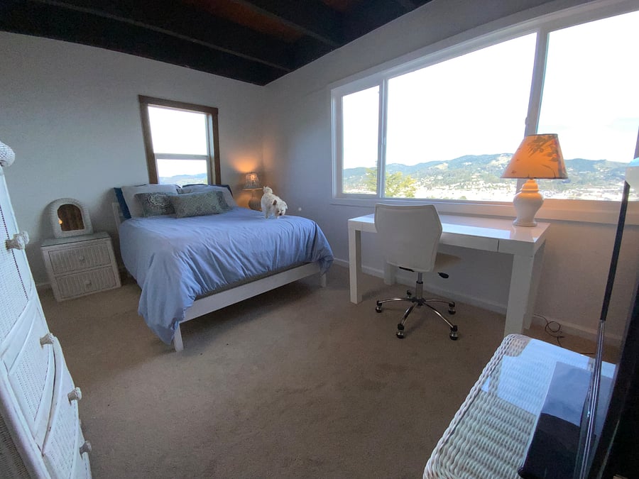 Furnished Finder property 881305_1 photo 13