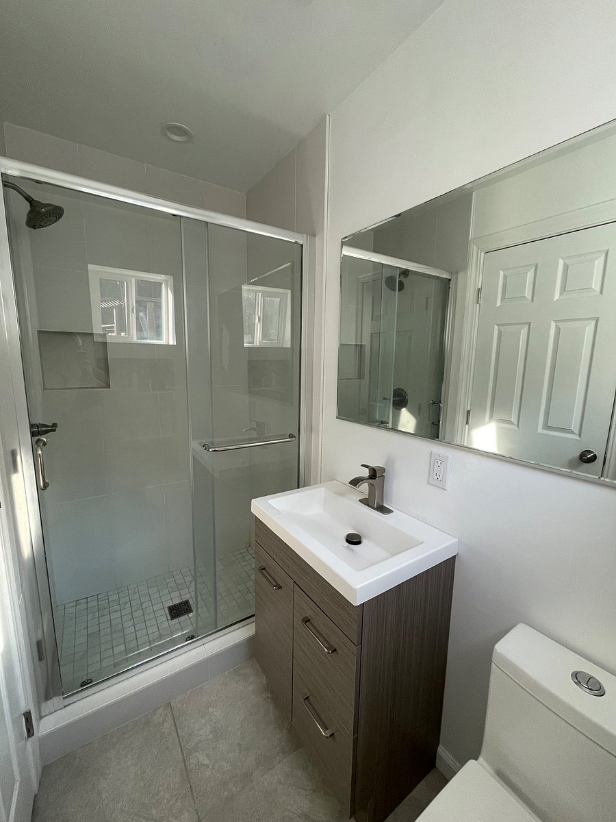 Furnished Finder property 881305_1 photo 17