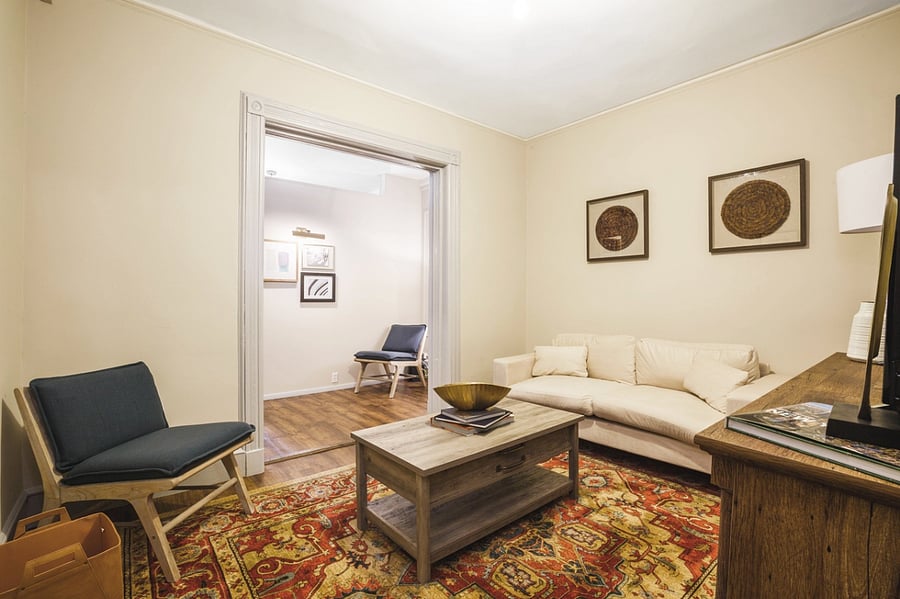 Furnished Finder property 881310_1 photo 7