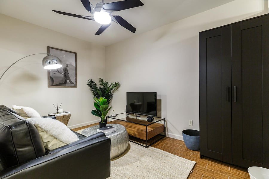 Furnished Finder property 881313_1 photo 6