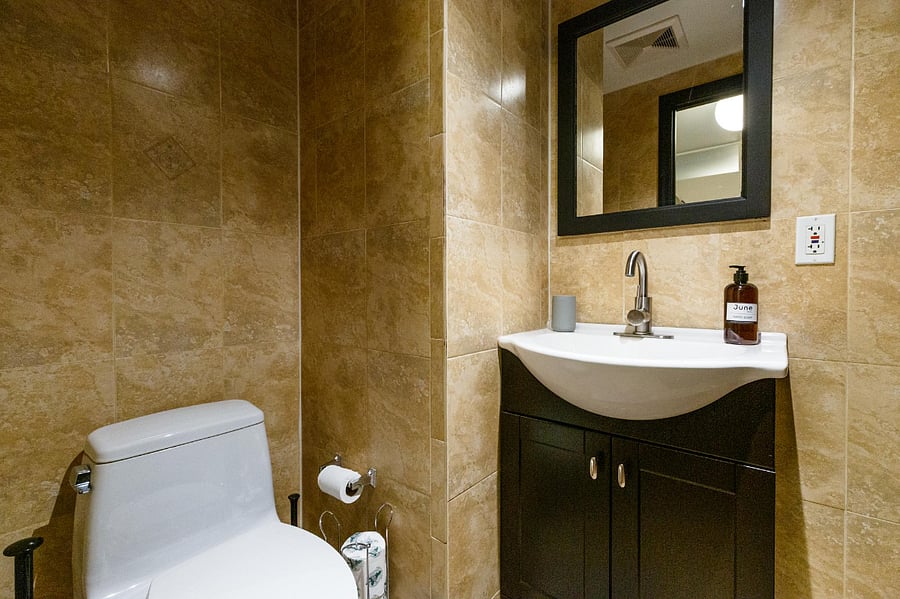 Furnished Finder property 881313_1 photo 7