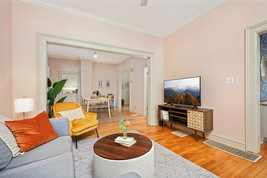 Furnished Finder property 881314_1 photo 3