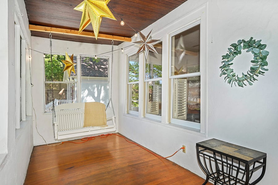 Furnished Finder property 881314_1 photo 23