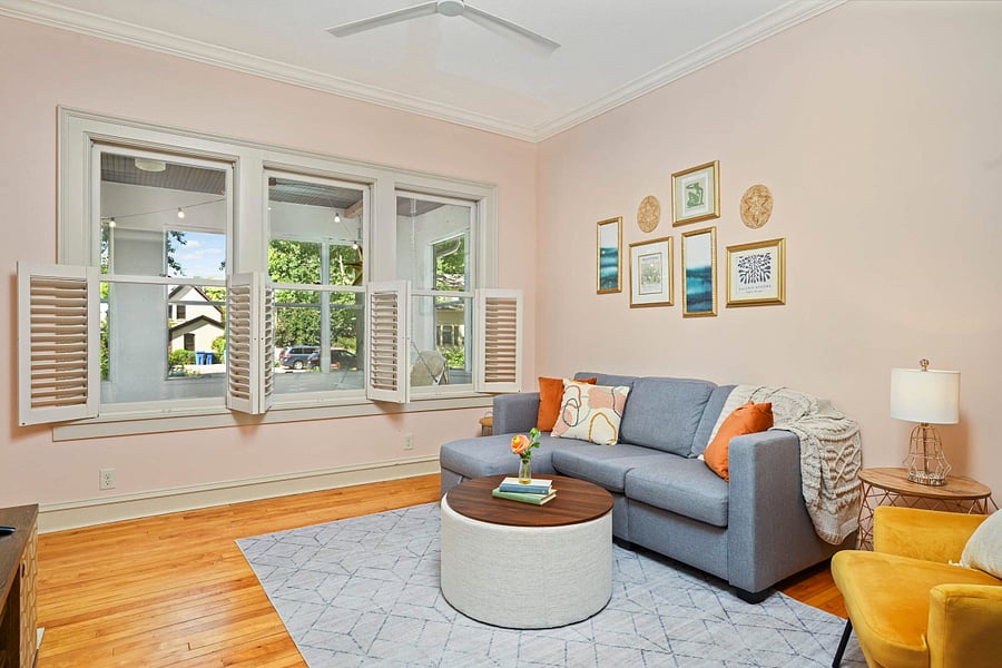 Furnished Finder property 881314_1 photo 6