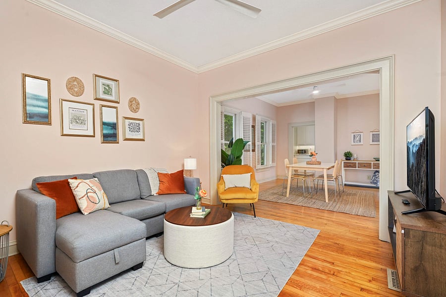 Furnished Finder property 881314_1 photo 7