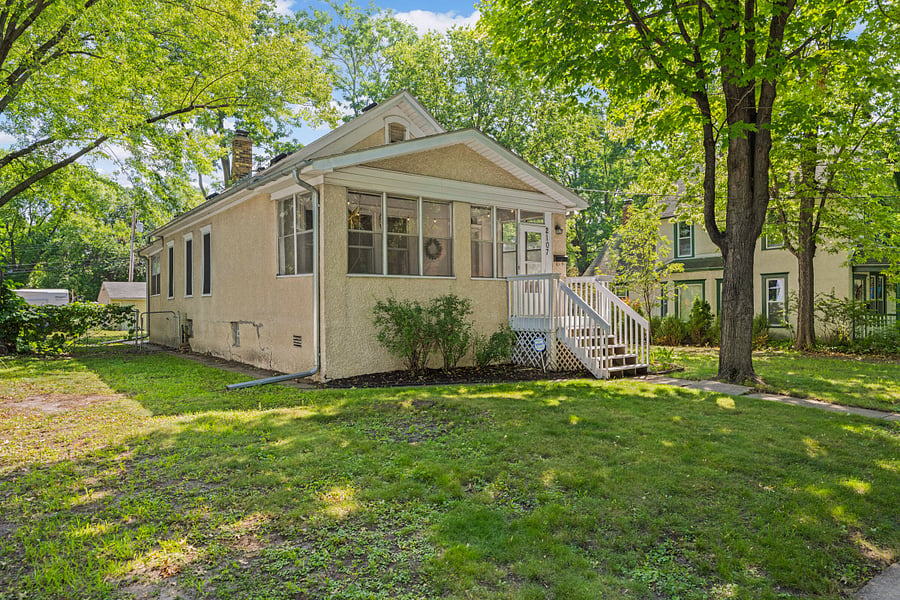 Furnished Finder property 881314_1 photo 24