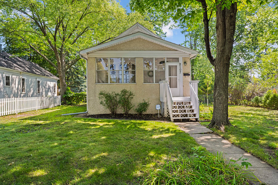 Furnished Finder property 881314_1 photo 25