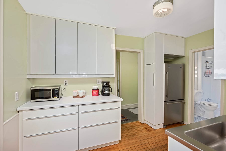Furnished Finder property 881314_1 photo 13