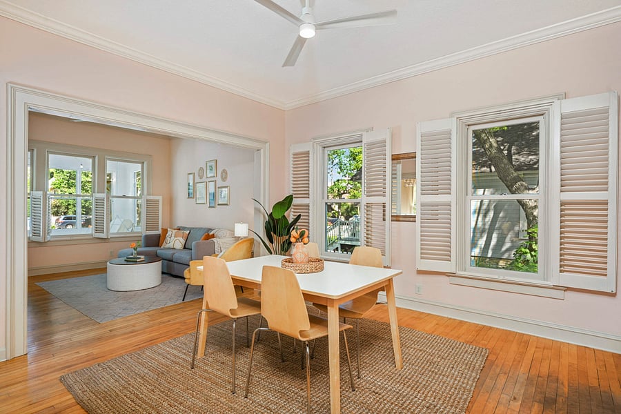 Furnished Finder property 881314_1 photo 9