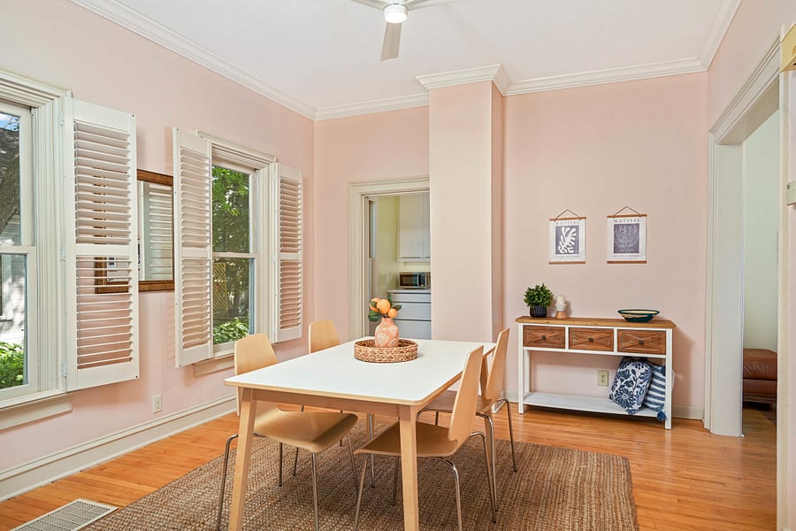 Furnished Finder property 881314_1 photo 12