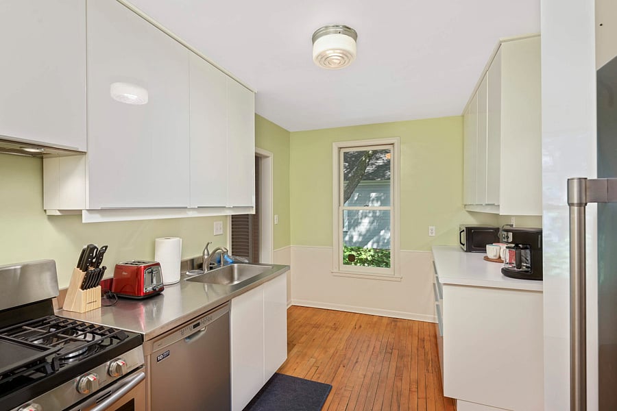 Furnished Finder property 881314_1 photo 15