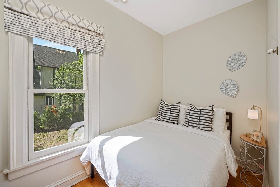 Furnished Finder property 881314_1 photo 16