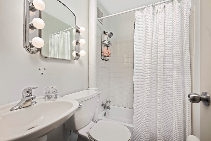 Furnished Finder property 881314_1 photo 20