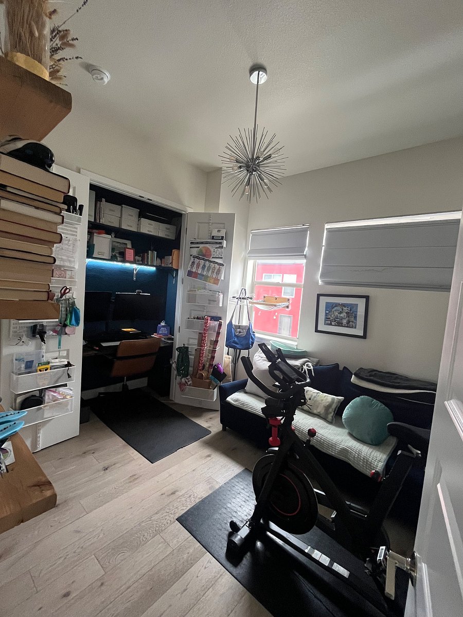 Furnished Finder property 881316_1 photo 6