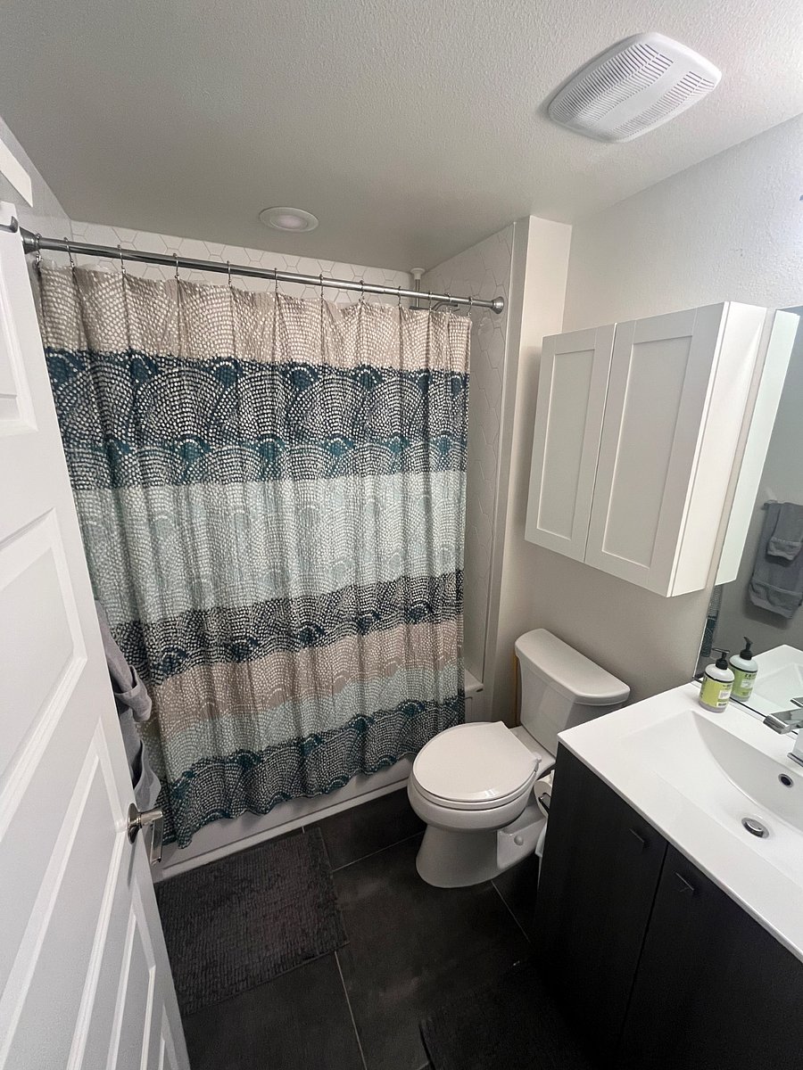 Furnished Finder property 881316_1 photo 5