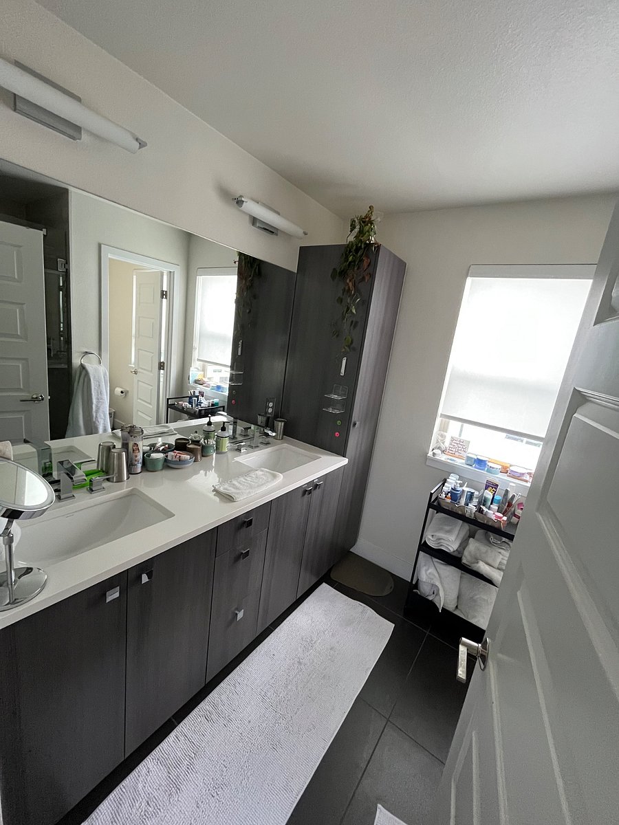 Furnished Finder property 881316_1 photo 3