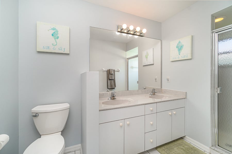 Furnished Finder property 881318_1 photo 4