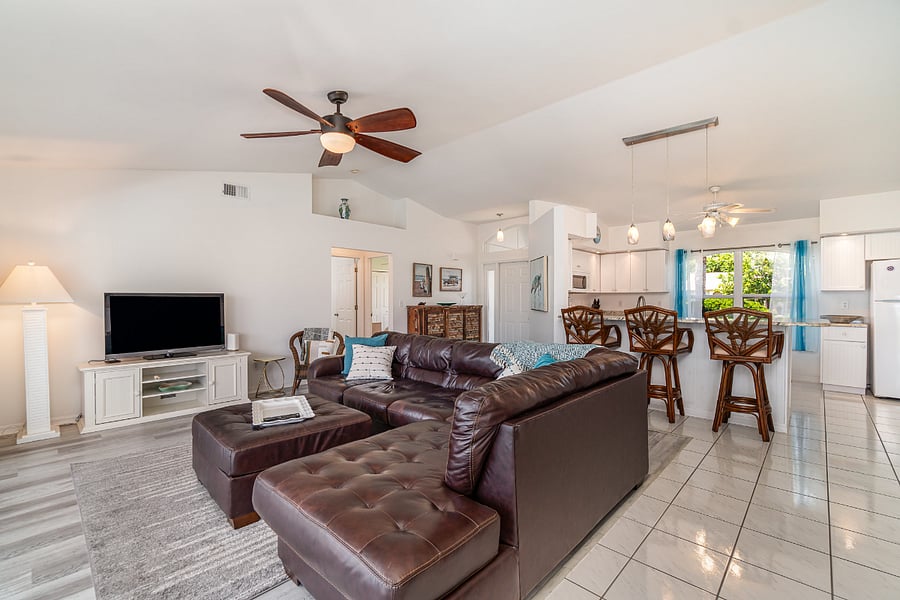 Furnished Finder property 881318_1 photo 6