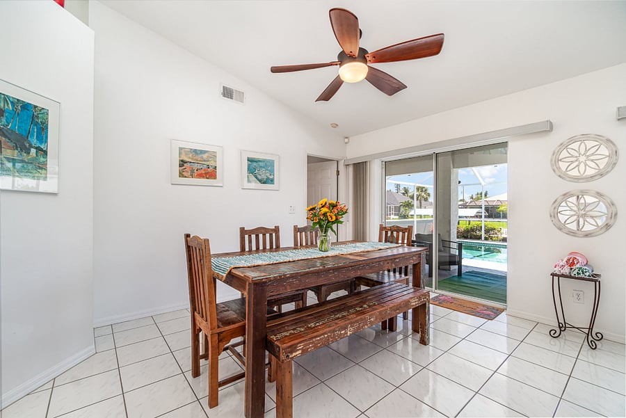 Furnished Finder property 881318_1 photo 7
