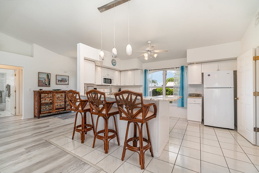 Furnished Finder property 881318_1 photo 9