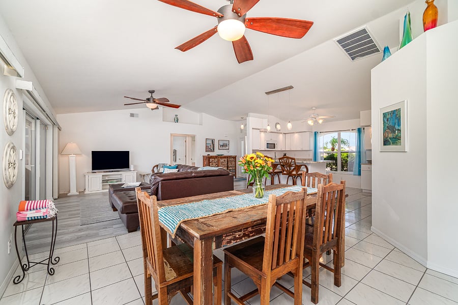 Furnished Finder property 881318_1 photo 10