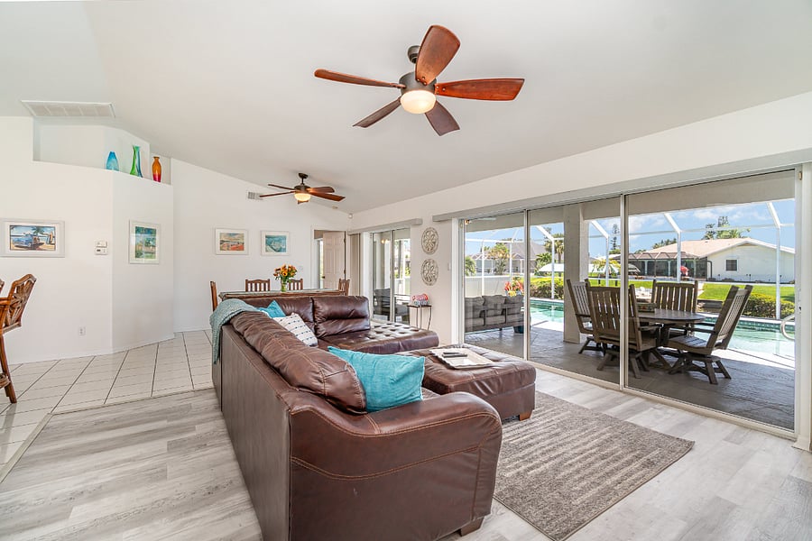 Furnished Finder property 881318_1 photo 11