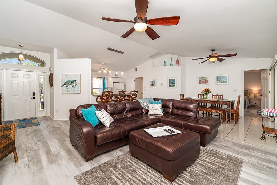 Furnished Finder property 881318_1 photo 12