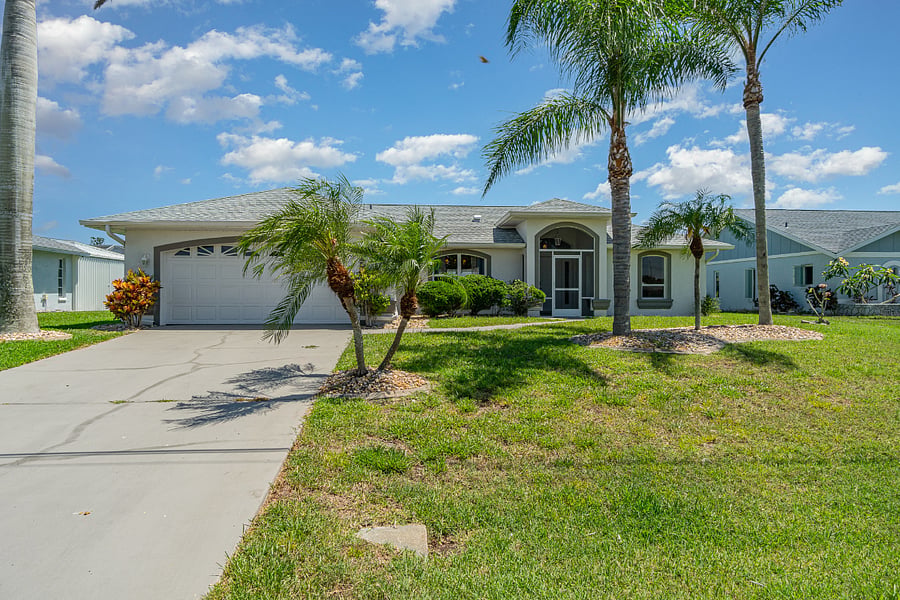 Furnished Finder property 881318_1 photo 13