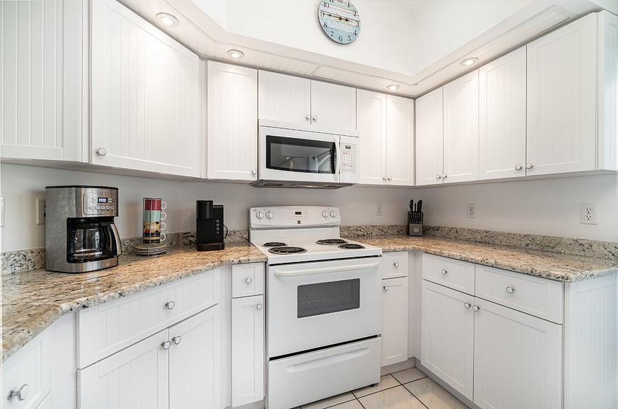 Furnished Finder property 881318_1 photo 15