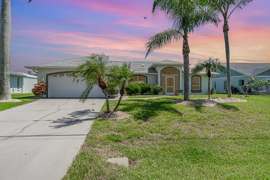 Furnished Finder property 881318_1 photo 16