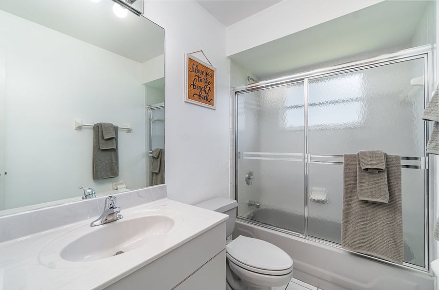 Furnished Finder property 881318_1 photo 17