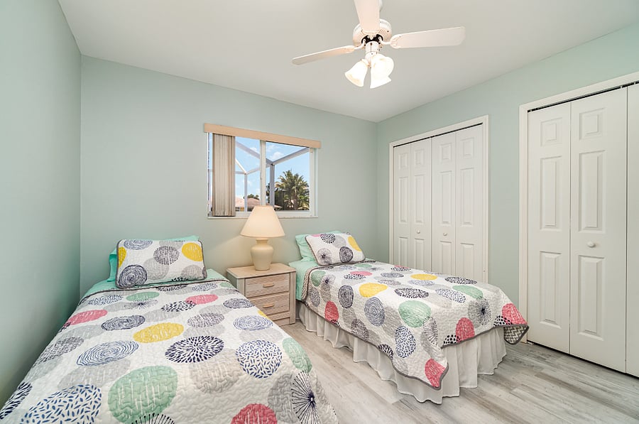 Furnished Finder property 881318_1 photo 18