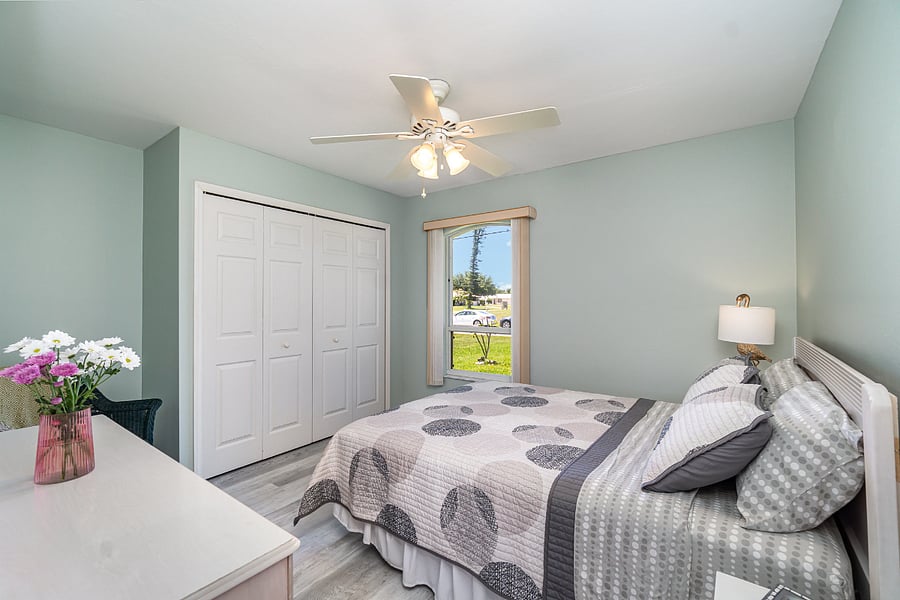Furnished Finder property 881318_1 photo 19