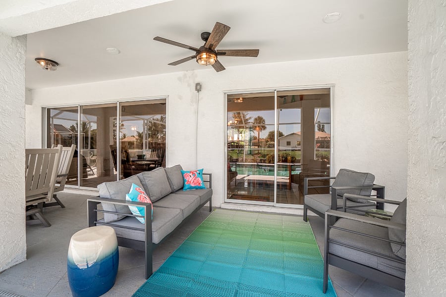 Furnished Finder property 881318_1 photo 20