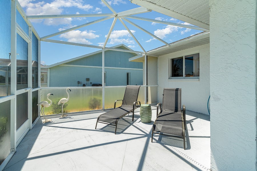 Furnished Finder property 881318_1 photo 21