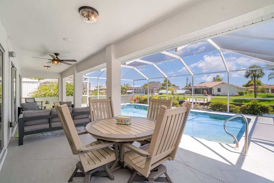 Furnished Finder property 881318_1 photo 22