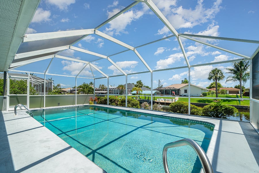 Furnished Finder property 881318_1 photo 23
