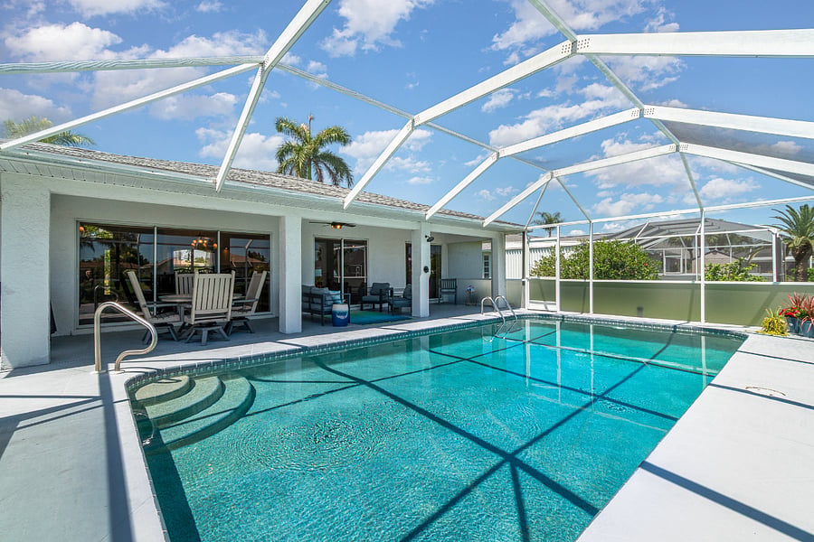Furnished Finder property 881318_1 photo 24