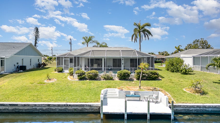 Furnished Finder property 881318_1 photo 25