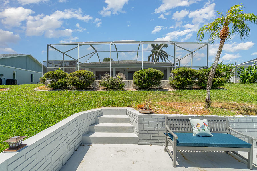 Furnished Finder property 881318_1 photo 26